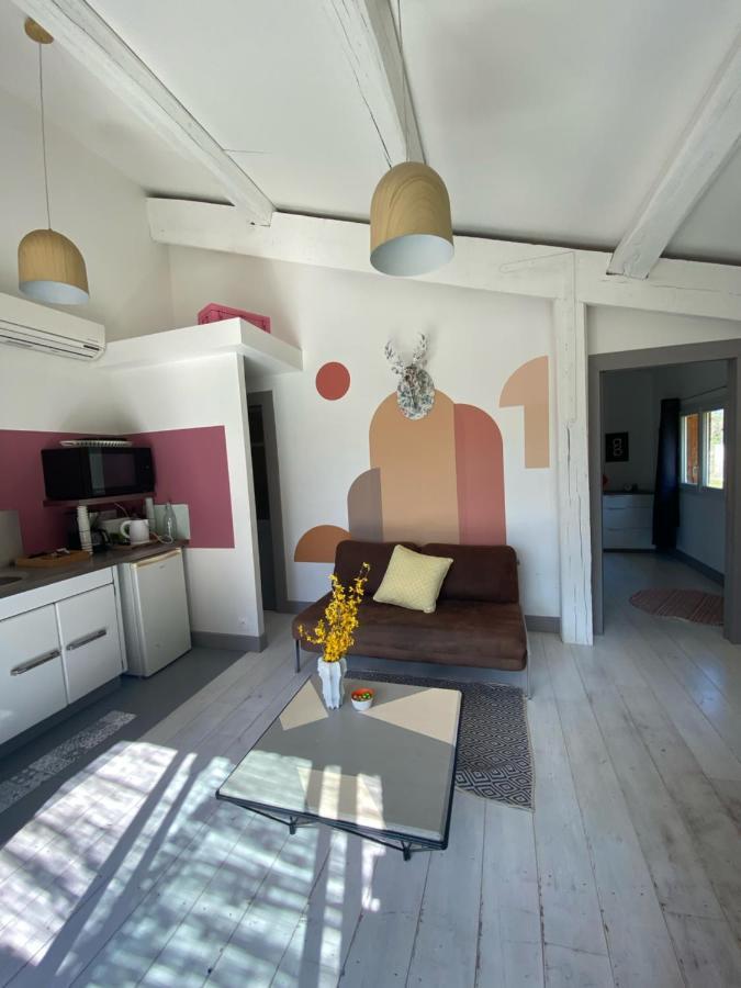 Holiday home Les De Vallis Clausa