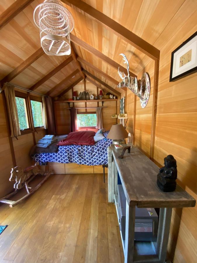 Les De Vallis Clausa Holiday home *