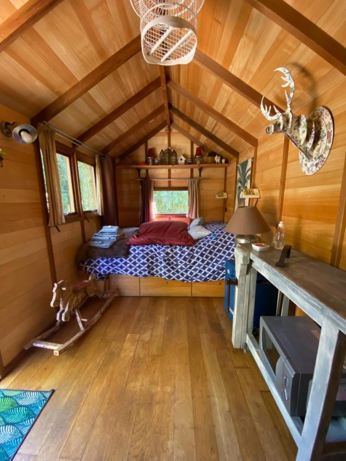 Les De Vallis Clausa Holiday home Saumane-de-Vaucluse