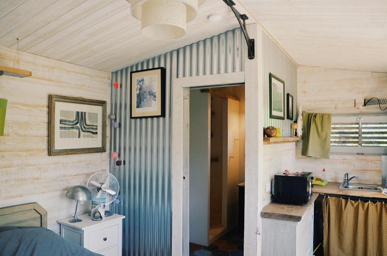 Holiday home Les De Vallis Clausa