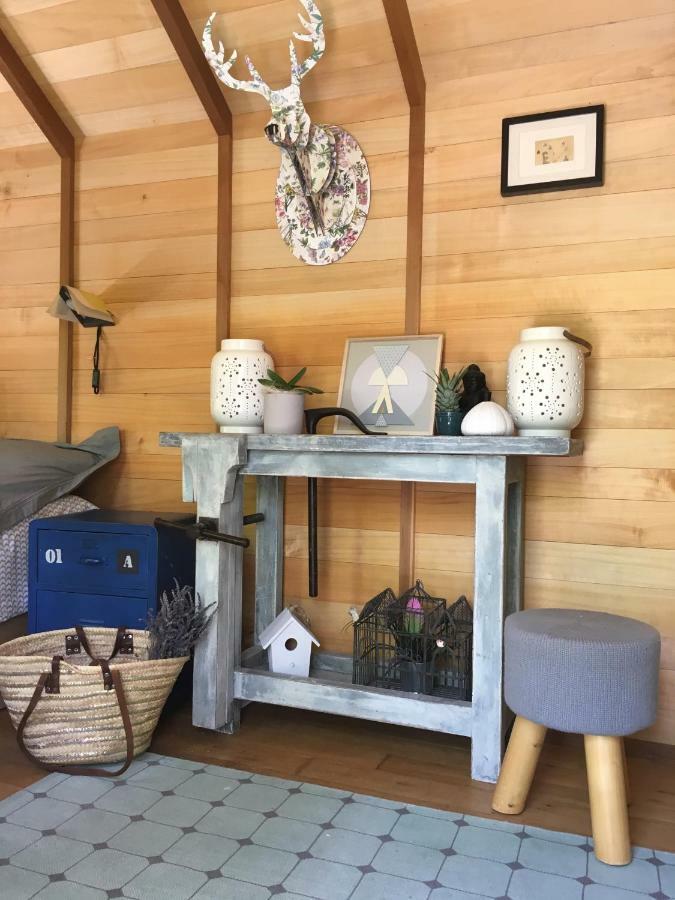 Holiday home Les De Vallis Clausa Saumane-de-Vaucluse