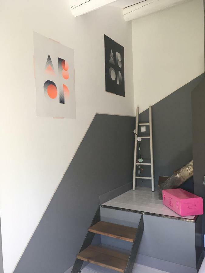 Holiday home Les De Vallis Clausa