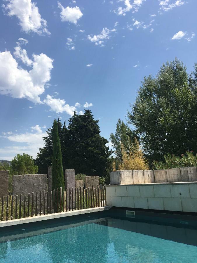 Holiday home Les De Vallis Clausa