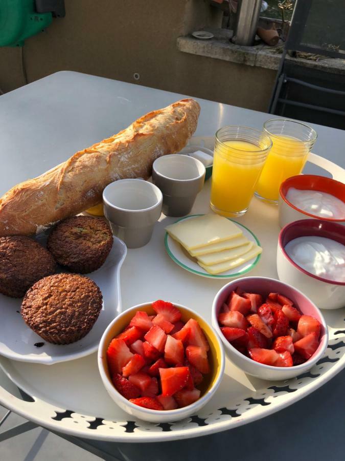 Holiday home Les De Vallis Clausa