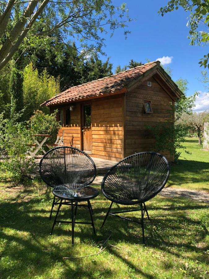 Holiday home Les De Vallis Clausa